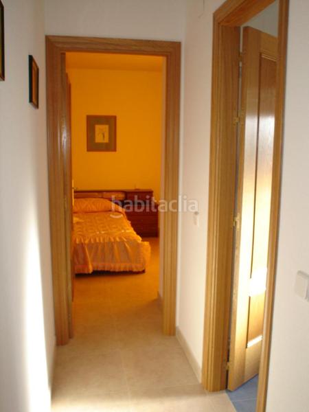 Foto b993df23-f50d-41b4-ba54-4d282da2ffd1. Casa amb calefacció a Saelices