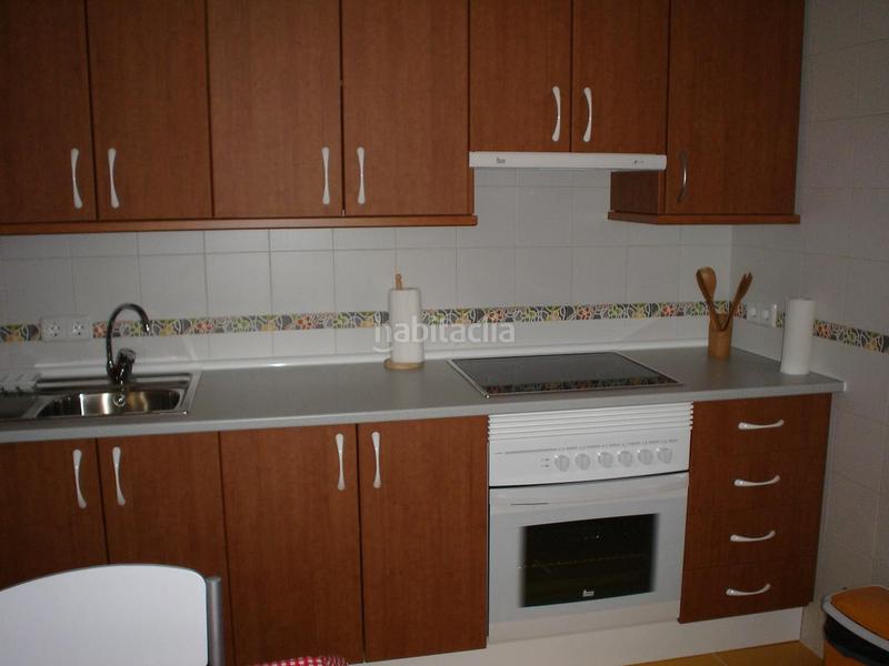 Foto c0d88c51-2e72-4092-afde-e94e3bcbe544. Casa amb calefacció a Saelices