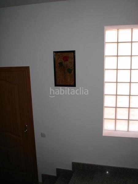 Foto cadecd6a-4f7b-46b9-ba39-4f23e43b75db. Casa amb calefacció a Saelices