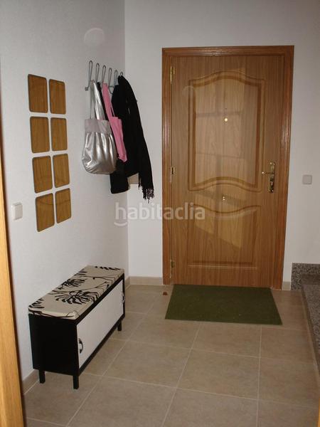 Foto d293deee-335e-41df-bc9f-7c09a9dc8125. Casa amb calefacció a Saelices