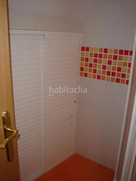 Foto d3ac9954-b987-41ae-b7cb-8e063b29d45c. Casa amb calefacció a Saelices