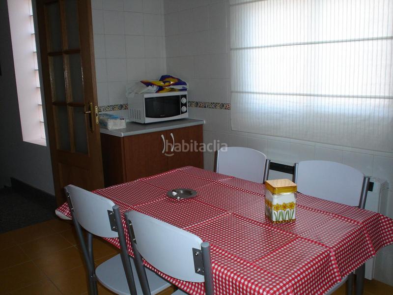 Foto d758025d-b955-4991-9b72-ed929dc44710. Casa amb calefacció a Saelices