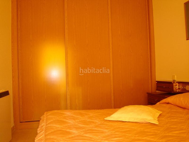 Foto d9a1feb8-ca34-4991-bcf1-755271c473a1. Casa amb calefacció a Saelices