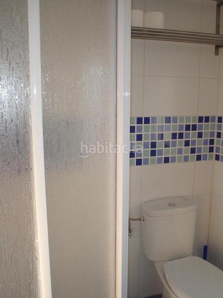 Foto e5b4985e-32d8-4a09-8aa4-0eb4aa27b229. Casa amb calefacció a Saelices