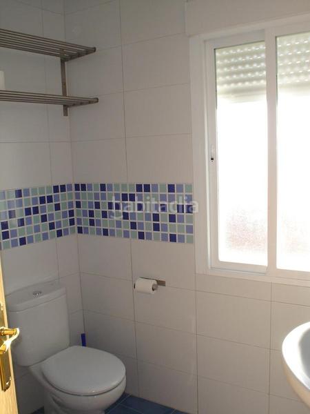 Foto eaf1316c-18d0-431d-912d-98f0f79ce949. Casa amb calefacció a Saelices