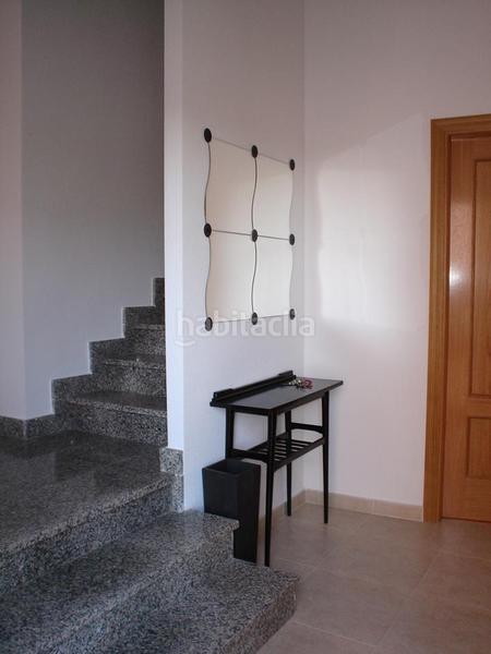 Foto fa64de98-5e90-475a-9c71-50b122bf16e6. Casa amb calefacció a Saelices