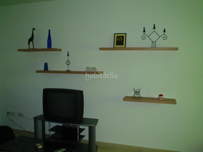 Foto fb31abde-6cfc-45a1-88e5-b08d73b003e2. Casa amb calefacció a Saelices