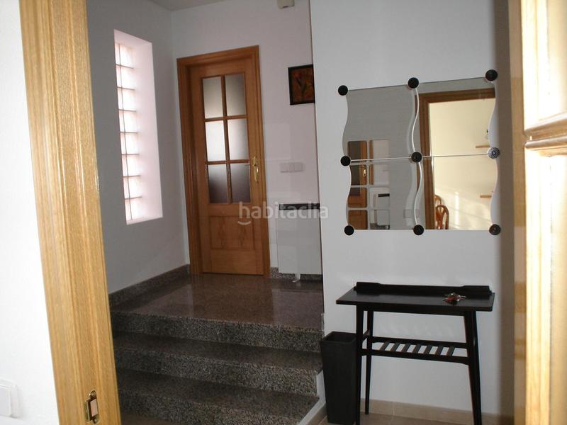 Foto fc4b0cfa-1eeb-4507-be92-078003673576. Casa amb calefacció a Saelices