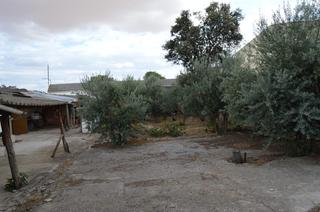 Casa  N/a. Este casa / chalet se encuentra en calle vistalegre, 16413, torr