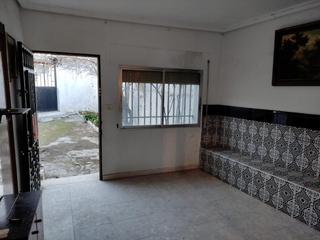 Masia  N/a. Este casa  se encuentra en la calle  marcos ruiz de villar de ca