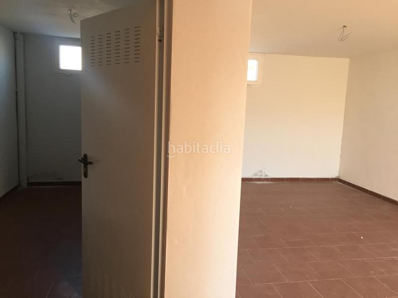 Foto 08ea791a-7a3c-4172-b6c4-73534c923d91. Casa adossada amb calefacció aparcament a Saelices