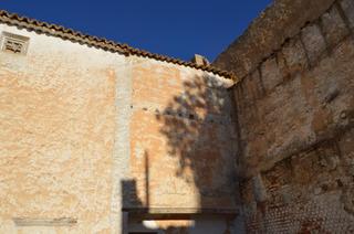 Maison jumelée  Campillo