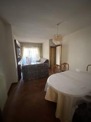 Appartement  Antonio machado, 6.- bloque 2,izda. 2º b.
