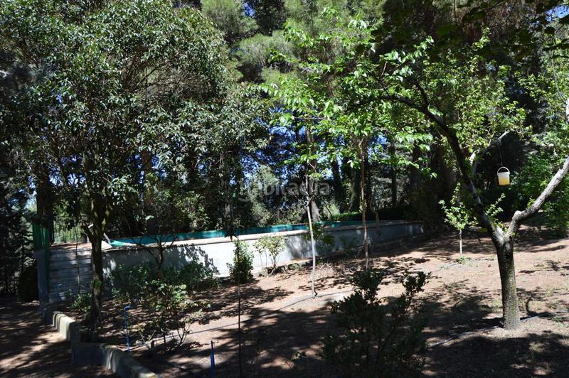 Foto 1928eb4b-471f-405b-a651-75d31791079b. Terreny residencial a de valdecarros 123 a Tarancón