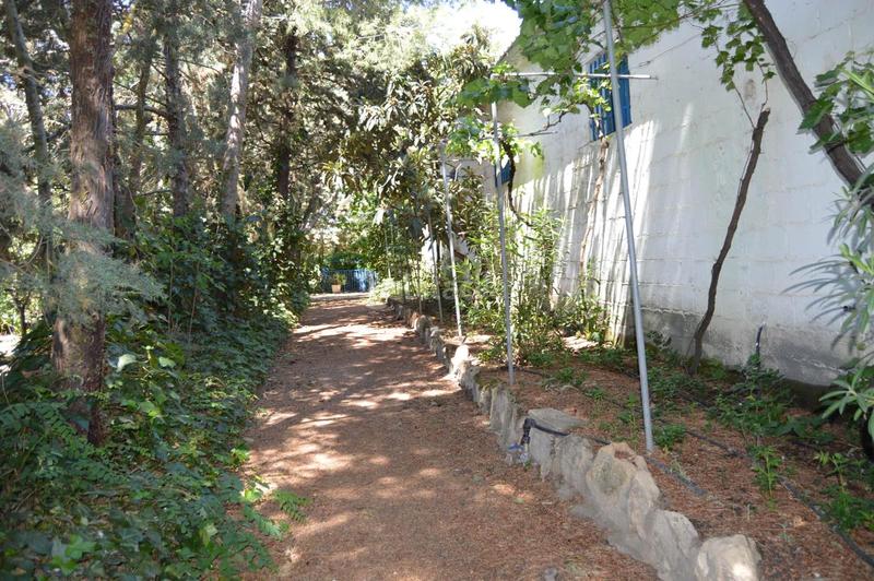 Foto 58782cd4-b520-42b4-a15e-46a22cf4f721. Terreny residencial a de valdecarros 123 a Tarancón