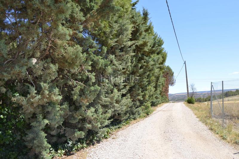 Foto 5c18796c-ade4-432f-9805-cb012b6fc56e. Terreny residencial a de valdecarros 123 a Tarancón