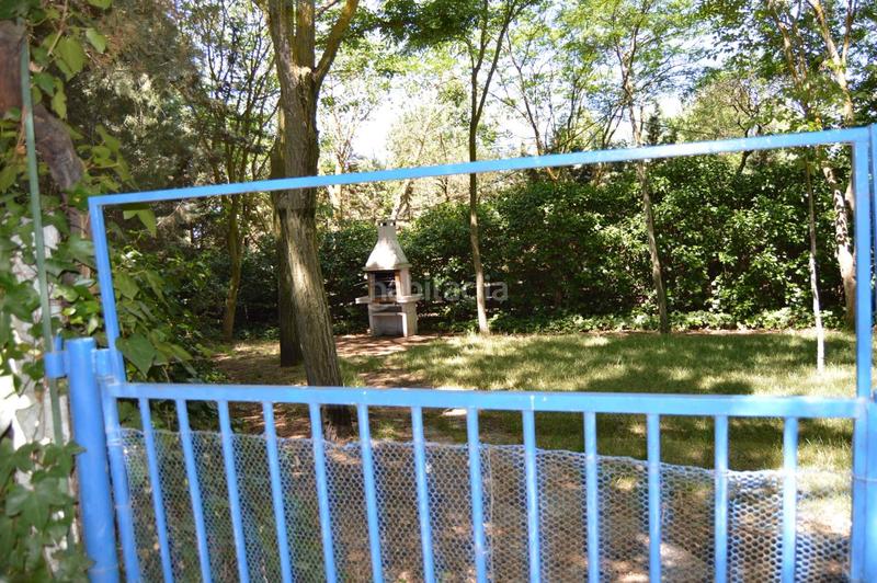 Foto 8b066364-5e80-4d59-9a04-1be57ce180d2. Terreny residencial a de valdecarros 123 a Tarancón