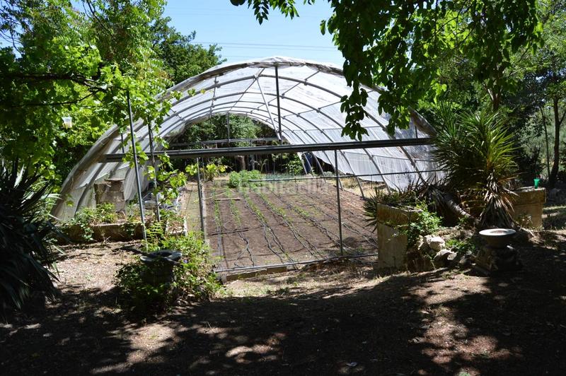 Foto 93eccda7-3f0e-4b86-b037-53f420b186cb. Terreny residencial a de valdecarros 123 a Tarancón