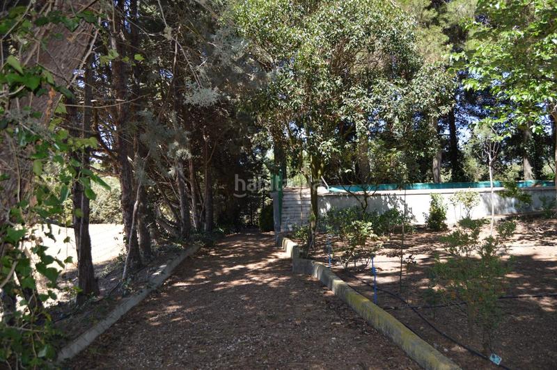 Foto fff28fca-10e8-44fe-a0a2-17f34ad3d1da. Terreny residencial a de valdecarros 123 a Tarancón