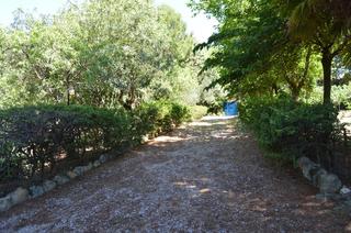 Wohngrundstück in De valdecarros 123