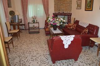 Country house  Caracol