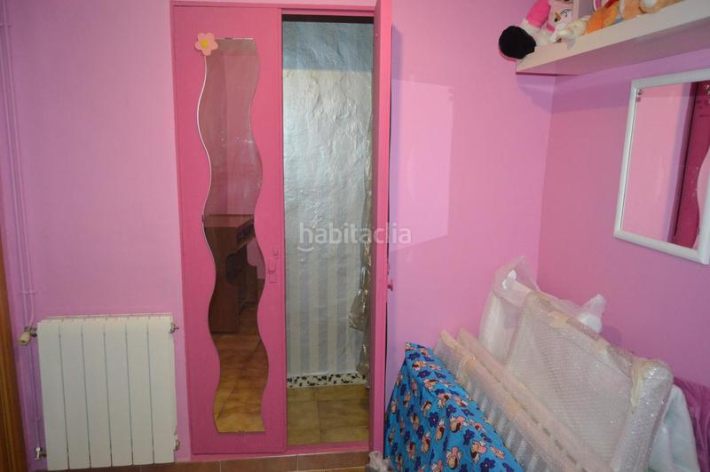 Foto 0353e9e5-1625-4ced-8bdf-ebb15e257bf1. Masia a Saelices