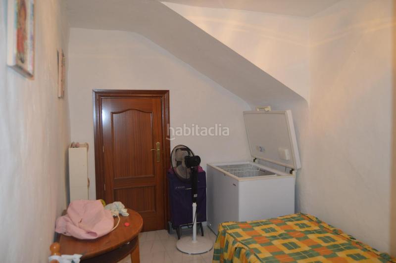 Foto 24255a76-a1ca-49cf-a80c-a0d400126ef5. Masia a Saelices