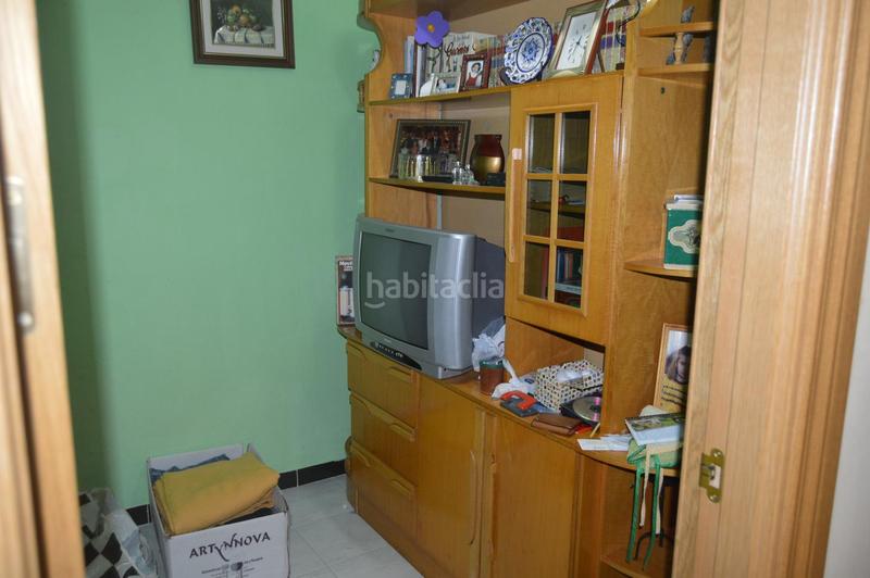 Foto 25569a66-6f03-4ff6-aff9-12c5c9512096. Masia a Saelices