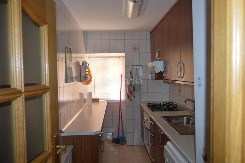 Foto 25acb8ab-dd80-4de3-9aa7-e412897692cc. Masia a Saelices