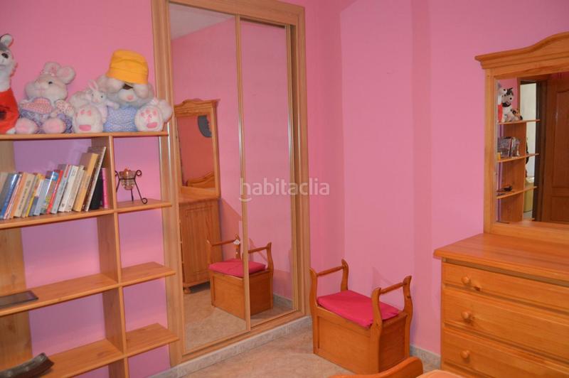 Foto 2b1e5188-79a8-4590-88d4-9709a363e61c. Masia a Saelices