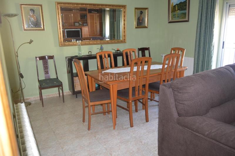 Foto 32834fbe-2499-4570-99cc-a42b520f8fde. Masia a Saelices