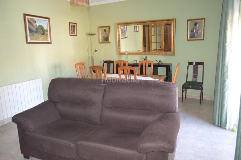 Foto 3636ff18-dcf6-4335-b40c-dbe333629989. Masia a Saelices