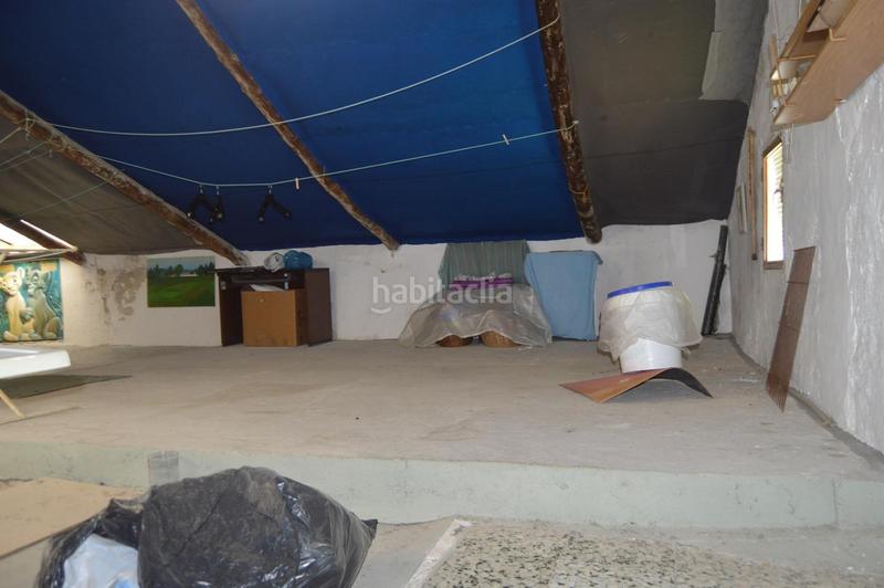 Foto 3a02e862-1d80-4229-b3cc-8e10f8938ece. Masia a Saelices