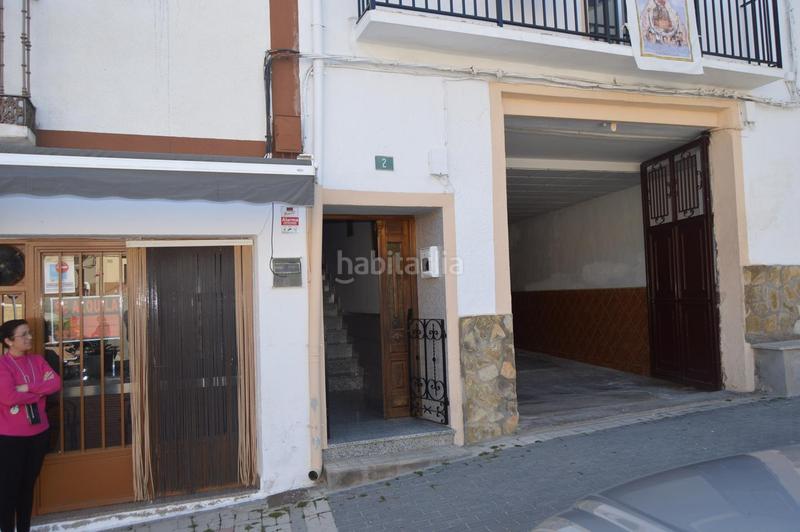 Foto 3d4d9aa0-80eb-4e30-9772-f6d313586648. Masia a Saelices