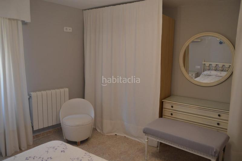 Foto 43438e96-28dc-4fa3-b882-f27f3ff2acb3. Masia a Saelices