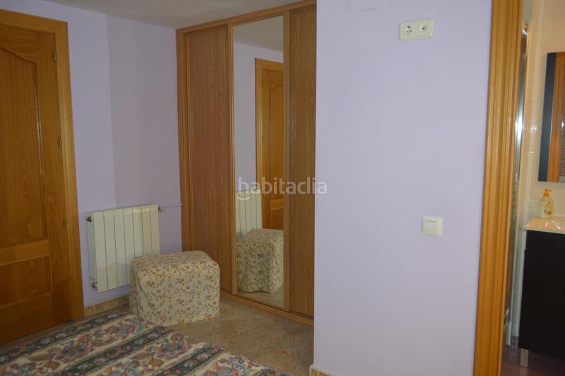 Foto 441682fc-9d7c-448a-8278-95ef2be55077. Masia a Saelices