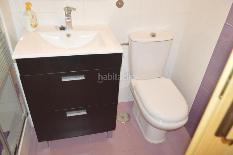 Foto 4b1cd682-4031-4277-b951-aa8372f21695. Masia a Saelices