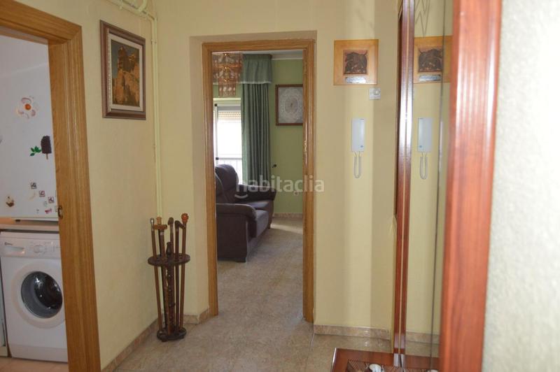 Foto 5bfa39ce-d29e-4f4f-a7d6-a15323fcf0ff. Masia a Saelices