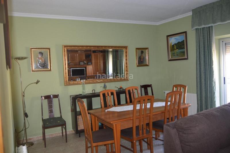 Foto 67c41269-3aca-44e5-9d7a-0560c625c854. Masia a Saelices