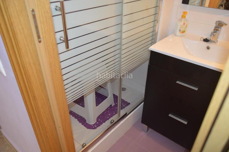 Foto 6a13d71b-3c2b-4a58-9525-226859957e03. Masia a Saelices