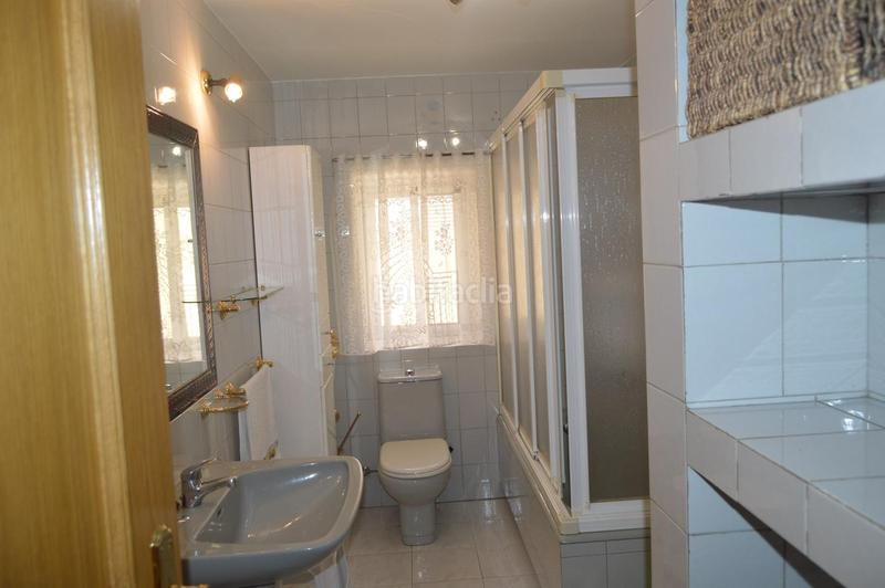 Foto 6cd58337-eef4-47a2-a451-e5aaf7ef88b8. Masia a Saelices