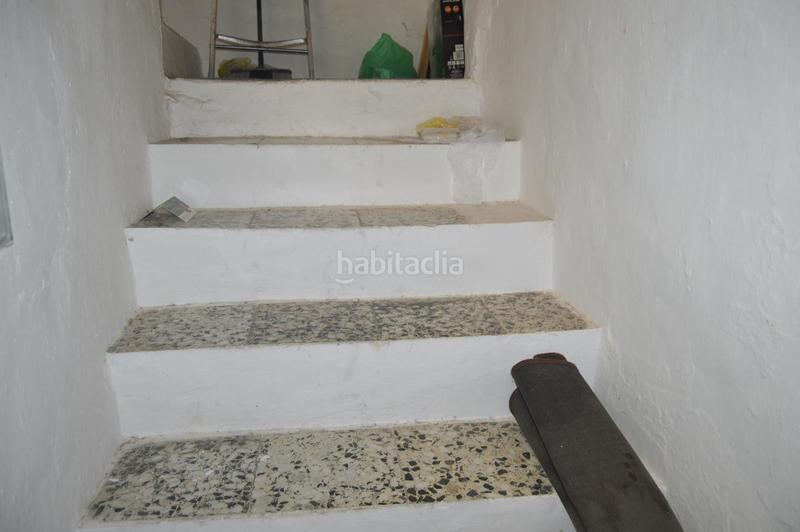 Foto 72fe798f-845d-4f4b-be5f-f0795af9b0ef. Masia a Saelices