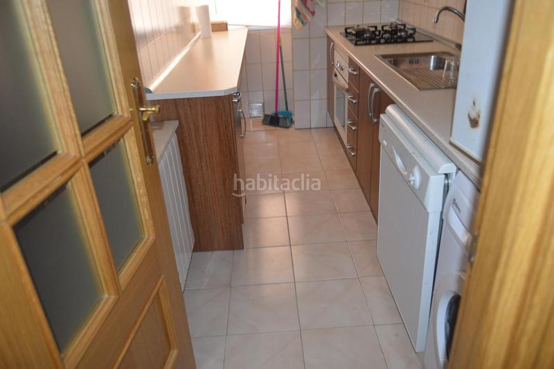 Foto 746aebb7-ea3f-4f50-b332-40864fd50d38. Masia a Saelices