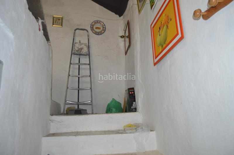 Foto 7fbdc22e-9350-4f45-a04e-c1c4ce6fa050. Masia a Saelices