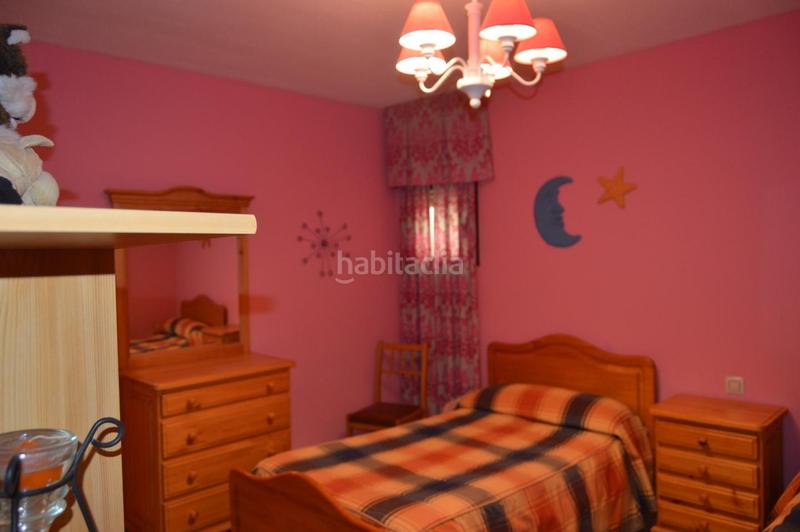 Foto 93af61a3-72bf-49d1-b3c8-9c7df078726d. Masia a Saelices