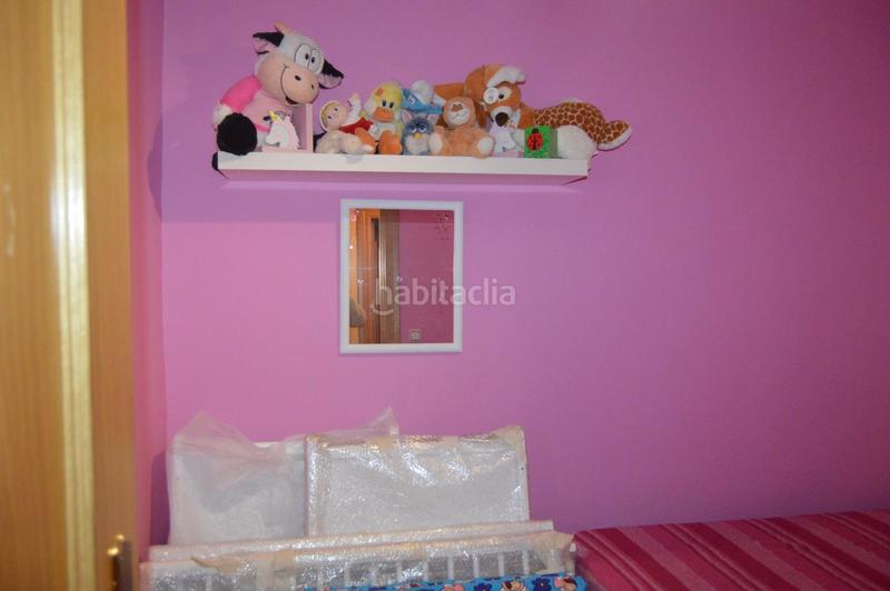 Foto a2b67c6a-6d50-4752-b457-30d9940acc40. Masia a Saelices