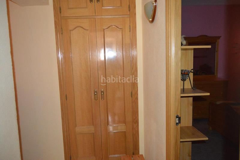 Foto a8d199bc-8e5e-4692-84d3-9a4757064011. Masia a Saelices