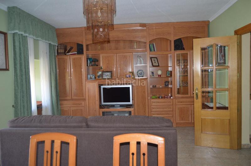 Foto b01fec7a-5616-40f6-aaf4-6d51b809a8e9. Masia a Saelices