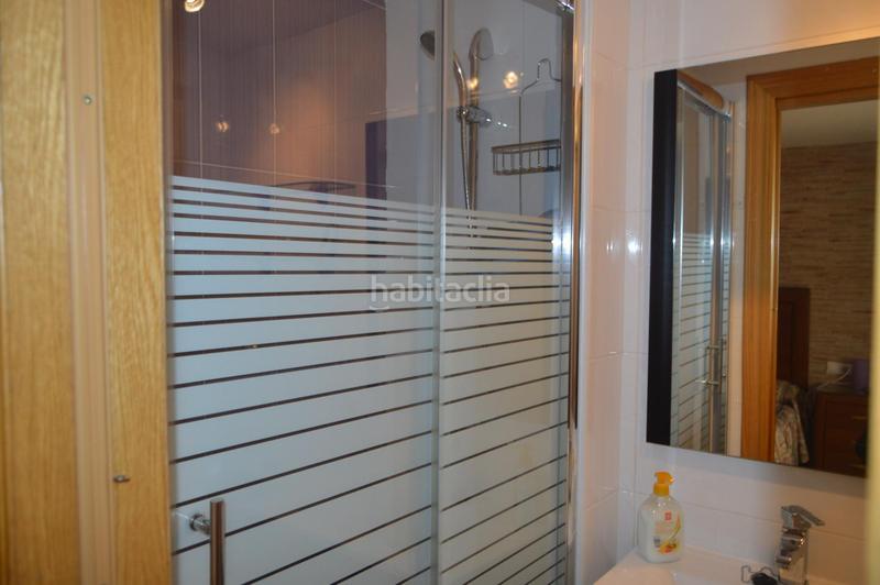 Foto b18d4811-d2e7-4280-97fc-d5e63aceaf1f. Masia a Saelices