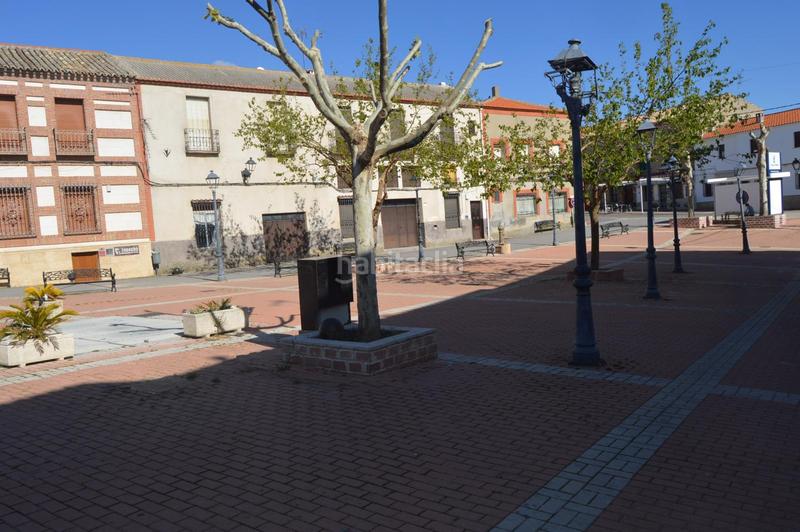 Foto b4b83b6c-52a6-42bc-a5bb-4ed845138267. Masia a Saelices